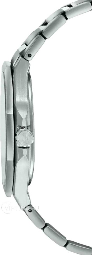 Часы Часы Casio EFR-S108D-3A в Челябинске в Челябинске