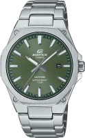 Часы Часы Casio EFR-S108D-3A в Челябинске в Челябинске