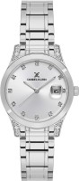 Часы Часы DANIEL KLEIN DK13782-4 в Челябинске в Челябинске