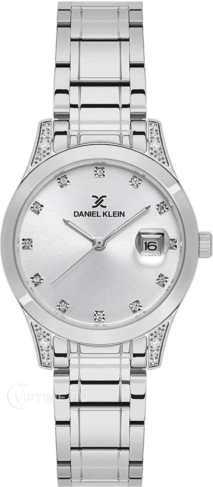 Часы Часы DANIEL KLEIN DK13782-4 в Челябинске в Челябинске