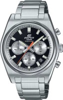 Часы Часы Casio EFB-730D-1A в Челябинске в Челябинске