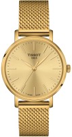 Часы Часы Tissot T143.210.33.021.00 в Челябинске в Челябинске