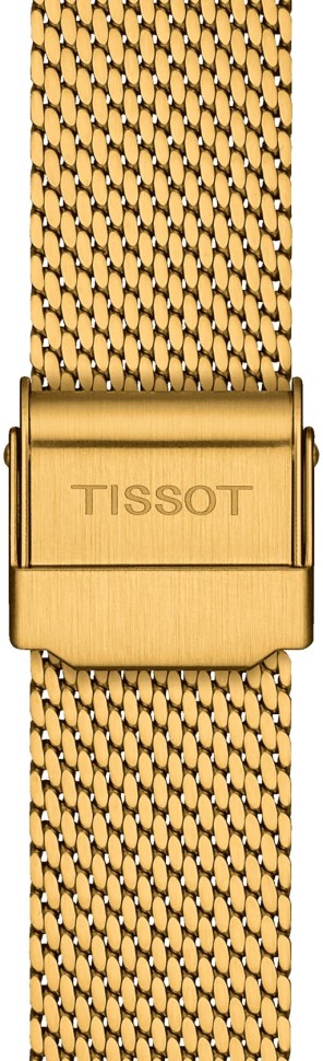 Часы Часы Tissot T143.210.33.021.00 в Челябинске в Челябинске