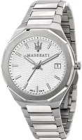 Часы Часы Maserati R8853142005 в Челябинске в Челябинске