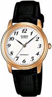 Часы Часы Casio MTP-1236PGL-7B в Челябинске в Челябинске