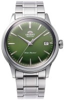 Часы Часы Orient RA-AC0M09E в Челябинске в Челябинске