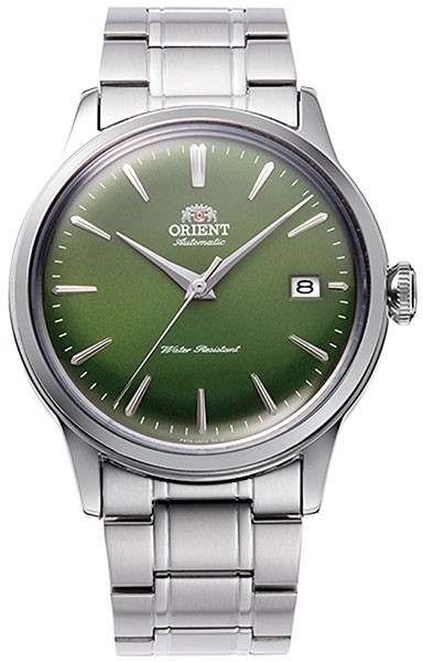 Часы Часы Orient RA-AC0M09E в Челябинске в Челябинске