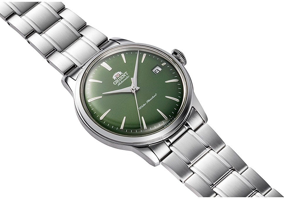 Часы Часы Orient RA-AC0M09E в Челябинске в Челябинске