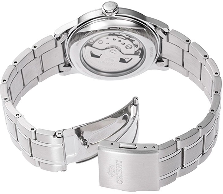 Часы Часы Orient RA-AC0M09E в Челябинске в Челябинске