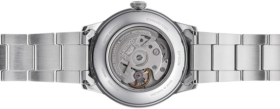 Часы Часы Orient RA-AC0M09E в Челябинске в Челябинске