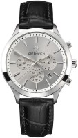 Часы Часы Greenwich GW 043.11.33 в Челябинске в Челябинске