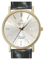 Часы Часы Atlantic 50741.45.21 в Челябинске в Челябинске