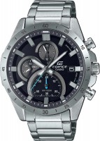 Часы Часы Casio EFR-571D-1AVUEF в Челябинске в Челябинске