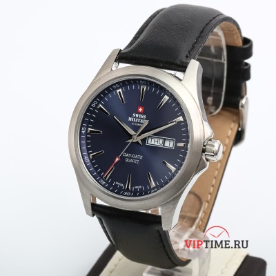 Swiss Military By Chrono SMP36040.07