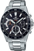 Часы Часы Casio EFV-570D-1A в Челябинске в Челябинске