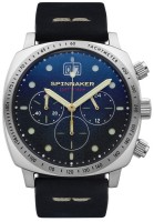 Часы Часы Spinnaker SP-5068-03 в Челябинске в Челябинске