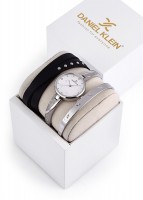 Часы Часы Daniel Klein DK12101-1 в Челябинске в Челябинске