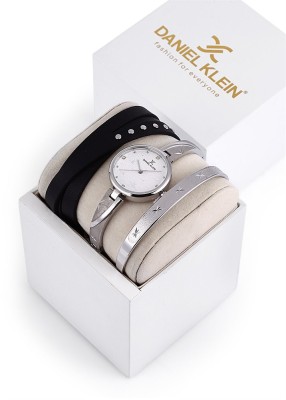 Daniel Klein DK12101-1
