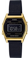 Часы Часы Casio LA690WEMB-1BEF в Челябинске в Челябинске