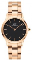Часы Часы Daniel Wellington DW00100214 в Челябинске в Челябинске