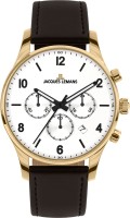 Часы Часы Jacques Lemans 1-2126E в Челябинске в Челябинске