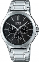 Часы Часы Casio MTP-V300D-1A в Челябинске в Челябинске