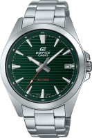 Часы Часы CASIO EFV-140D-3A в Челябинске в Челябинске