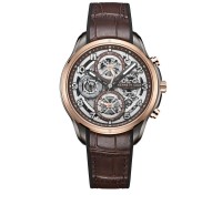 Часы Часы Kenneth Cole KCWGQ2218902 в Челябинске в Челябинске