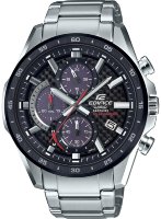 Часы Часы Casio EFS-S540DB-1AUEF в Челябинске в Челябинске