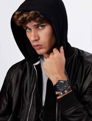 Armani Exchange AX7101