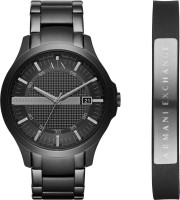 Часы Часы Armani Exchange AX7101 в Челябинске в Челябинске