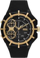 Часы Часы Diesel DZ1987 в Челябинске в Челябинске