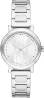 Часы Часы DKNY NY6620 в Челябинске в Челябинске