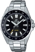 Часы Часы Casio EFV-130D-1AVUEF в Челябинске в Челябинске