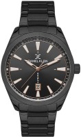 Часы Часы DANIEL KLEIN DK13556-5 в Челябинске в Челябинске