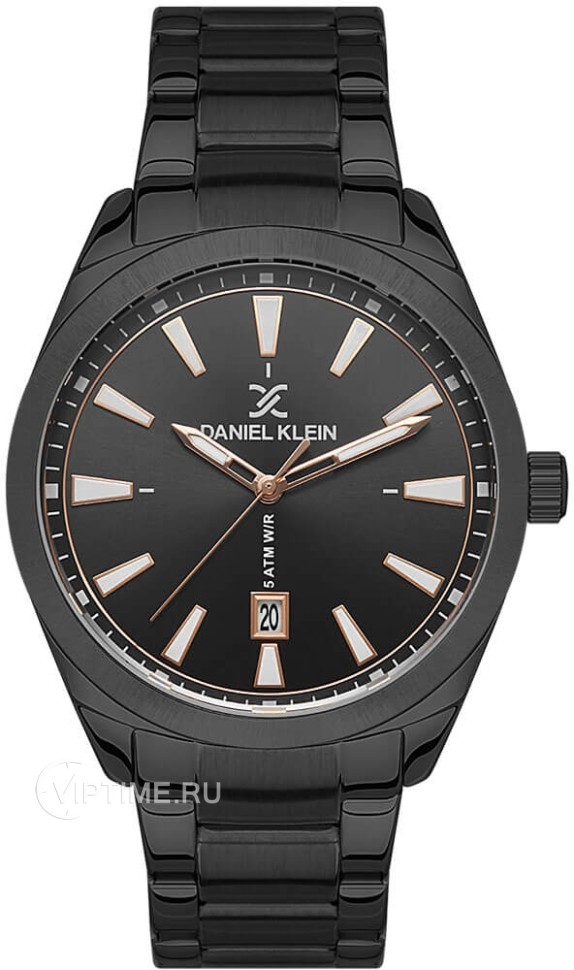 Часы Часы DANIEL KLEIN DK13556-5 в Челябинске в Челябинске