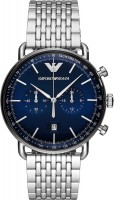 Часы Часы Emporio Armani AR11238 в Челябинске в Челябинске