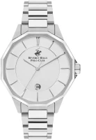 Часы Часы Beverly Hills Polo Club BP3375X.330 в Челябинске в Челябинске