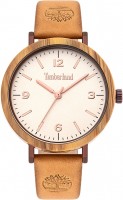 Часы Часы Timberland TBL.15958MYBNBE/07 в Челябинске в Челябинске