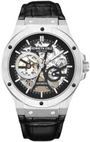 Часы Часы Kenneth Cole KCWGE0033505 в Челябинске в Челябинске