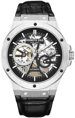 Kenneth Cole KCWGE0033505