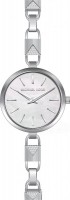 Часы Часы Michael Kors MK4438 в Челябинске в Челябинске