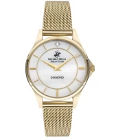 Часы Часы Beverly Hills Polo Club BP3242X.120 в Челябинске в Челябинске