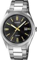 Часы Часы Casio MTP-1302PD-1A2VEF в Челябинске в Челябинске