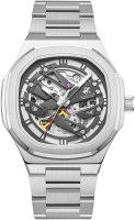 Часы Часы Beverly Hills Polo Club BP3686X.330 в Челябинске в Челябинске