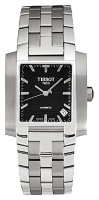 Часы Часы Tissot T60.1.583.51 в Челябинске в Челябинске