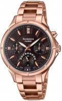 Часы Часы Casio SHE-3047PG-5AUER в Челябинске в Челябинске