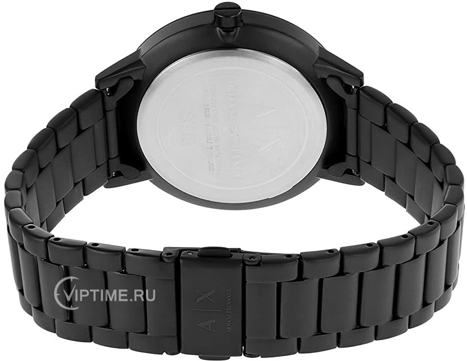 Часы Часы ARMANI EXCHANGE AX2748 в Челябинске в Челябинске