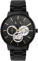 Часы Часы ARMANI EXCHANGE AX2748 в Челябинске в Челябинске