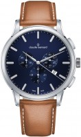 Часы Часы Claude Bernard 10237 3 BUIN1 в Челябинске в Челябинске